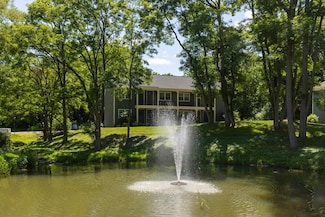 93 Henry Law Ave Unit 122, Dover, NH 03820