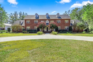 4940 E King St, Ocala, FL 34470