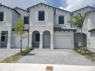 13407 SW 287th St, Miami, FL 33033