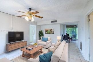 8420 SW 133rd Ave Rd Unit 419, Miami, FL 33183