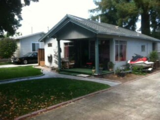 329 America Ave, Sunnyvale, CA 94085