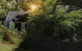 108 S Iona Ave, Dayton, OH 45417