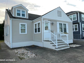 241 Kearney Ave, Seaside Heights, NJ 08751