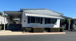 2706 W Ashlan Ave Unit 112, Fresno, CA 93705