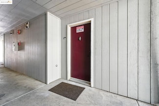 1333 N Camino Alto Unit 136, Vallejo, CA 94589