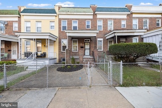 427 Gwynn Ave, Baltimore, MD 21229