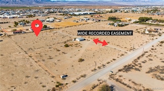 5307 Calle Del Media, Fort Mohave, AZ 86426