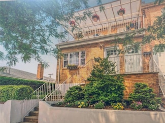 133-50 123rd St Unit 2, Jamaica, NY 11420