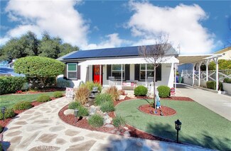 35446 Yucaipa Blvd, Yucaipa, CA 92399