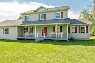 1423 Brigham Rd, Saint Albans City, VT 05478