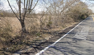 2101 Wilkinson Rd, Mesquite, TX 75181