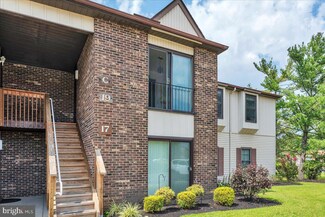 19 Chelsea Ct, Sewell, NJ 08080