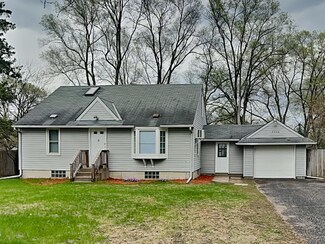 7330 Irving Ave N, Brooklyn Park, MN 55444
