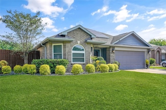 19706 Azalea Valley Dr, Katy, TX 77449