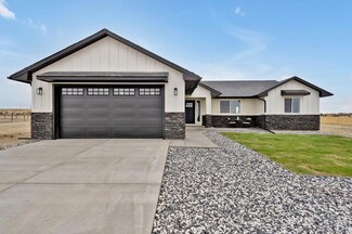 1212 Hill Ln, Pueblo West, CO 81007