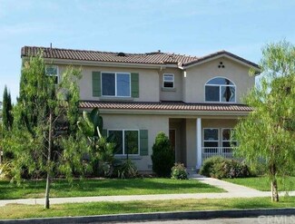 11726 Asher St, El Monte, CA 91732