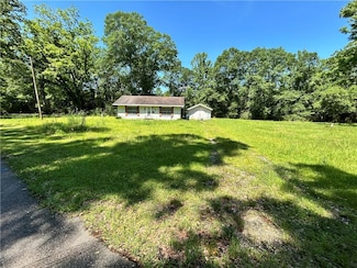 159 Morgan St, Pine Grove, LA 70453
