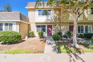 1514 Tosca Ct, San Jose, CA 95121