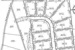 Lot #1 Indian Hills Dr, Armstrong/Shelocta, PA 15701