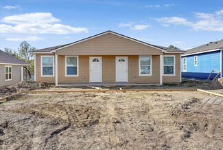 4120 W 56th, Tulsa, OK 74107