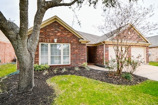21126 N Yellow Bud Ct, Cypress, TX 77433