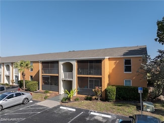 12658 Kenwood Ln Unit D, Fort Myers, FL 33907