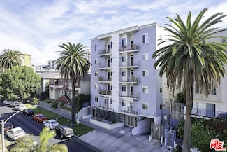 440 S Occidental Blvd Unit 401, Los Angeles, CA 90057