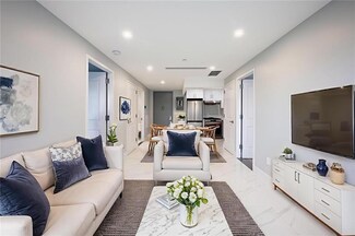 643 5th Ave Unit 4D, Brooklyn, NY 11215