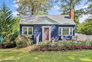 3434 Fountain Park Blvd, Knoxville, TN 37917