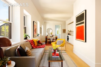 1370 Dean St, Brooklyn, NY 11216