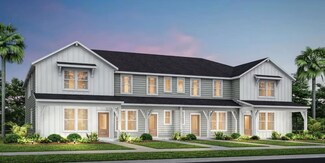 2077 Tohoqua Blvd, Kissimmee, FL 34744