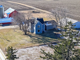 5007 E German Valley Rd, German Valley, IL 61039