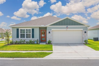 401 Chayne Place, Saint Cloud, FL 34771