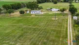 7805 Barbarosa Rd, New Braunfels, TX 78130