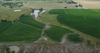 TBD 18.5 Morgan Rd, Italy, TX 76651