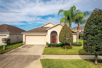 12116 Echo Basin Cove, Riverview, FL 33579