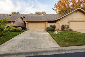 8189 Shane Ln, Citrus Heights, CA 95610
