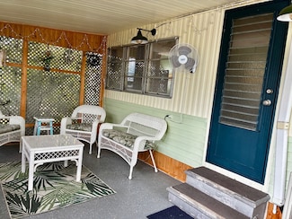 2701 34th St N Unit 554, Saint Petersburg, FL 33713