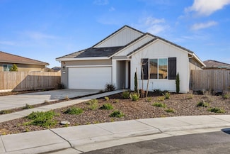 1127 Chloe Ct, Galt, CA 95632