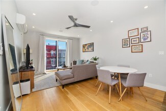 139 Grove St Unit 3F, Brooklyn, NY 11221