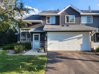705 Horizon Dr SE, New Prague, MN 56071