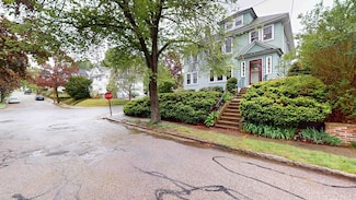 78 Lewis Rd Unit 78, Belmont, MA 02478