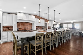 504 Virginia Dr, Round Rock, TX 78664