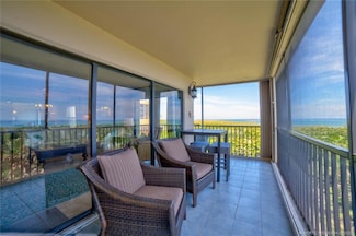 2491 NE Ocean Blvd Unit 103, Stuart, FL 34996