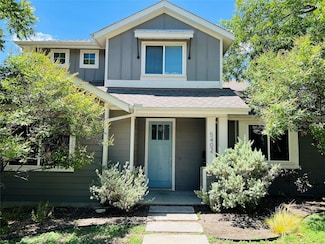 5402 Avenue F Unit A, Austin, TX 78751
