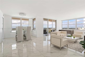 18051 Biscayne Blvd Unit 1904-1, Aventura, FL 33160