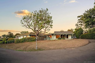 7835 La Jolla Vista Dr, La Jolla, CA 92037