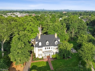 83 S Fullerton Ave, Montclair, NJ 07042