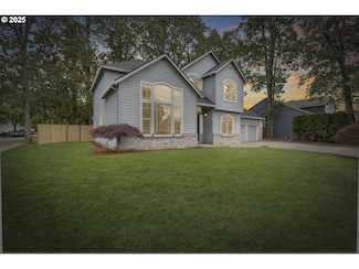 1974 SE 60th Ave, Hillsboro, OR 97123