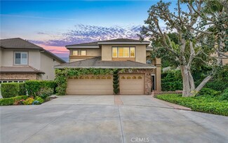 26 Trinity, Irvine, CA 92612